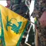 هل تقود فضيحة “أبو عمر” إلى تنحية المفتي؟