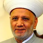 هل يعود عناصر الحزب من فنزويلا إلى لبنان؟