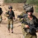 الاشتباكات مستمرة في حلب.. و”قسد” تفخخ الطرق الرئيسية