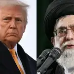 إسرائيل و”مسألة وقت” قبل العملية الكبيرة ضد الحزب