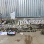 اجتماع “الميكانيزم” إيجابيّ… وتوافق وزاري بين هذه الأطراف