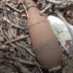 نتائج مواجهات الـ NBA لهذا اليوم