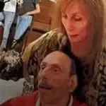 قصف مدفعي إسرائيلي متقطع استهدف بلدة مارون الراس