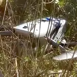 ارتفاع حصيلة القتلى المرتبطة بالاحتجاجات في إيران إلى 116