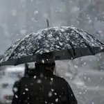 العثور على محلقة في عيتا الشعب.. وتحليق للطيران المسير فوق البقاع