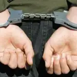 اجتماع أمني لنتنياهو الليلة لبحث تطوّرات الساحات