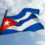 قوة من الجيش اللبناني ومن “اليونيفيل” توجّهت الى المكان المهدد في كفرحتى