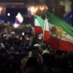 كنعان: لجنة المال أنهت إقرار اعتمادات موازنة ٢٠٢٦