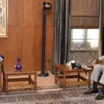 القاهرة تستعد لاحتضان أكبر ملتقى عربي لصنّاع الإعلام والفن والترفيه الرقمي