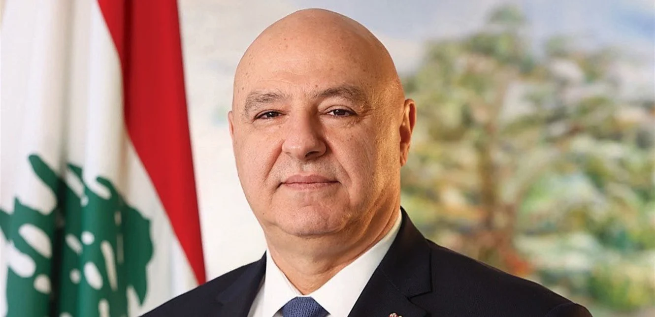 كيف سيتعاطى “الحزب” مع كلام الرئيس عون؟