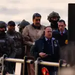 الاوضاع المالية على طاولة مجلس الوزراء