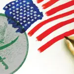 هل سيستمر الإضراب في المدارس الرسمية؟