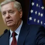 بالفيديو – عرسال بالأبيض