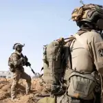 رابطة الأساتذة المتعاقدين: وزيرة التربية تنكرت لمطالبنا