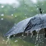 دولة عربيّة تستعدّ لامتلاك سلاح جديد… وإسرائيل تُراقب بحذر