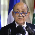 الرسالة وصلت إلى مانشستر… وبرشلونة يريد الاستمرار