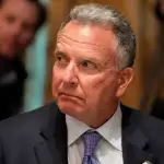 الرسالة وصلت إلى مانشستر… وبرشلونة يريد الاستمرار