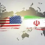 دول أوروبية تستدعي سفراء طهران على خلفية التظاهرات