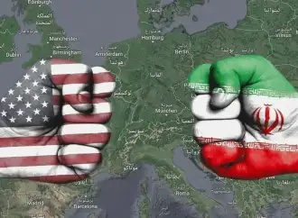 الهجوم الاميركي على إيران خلال 24 ساعة.. هل يتحرّك “الحزب”؟