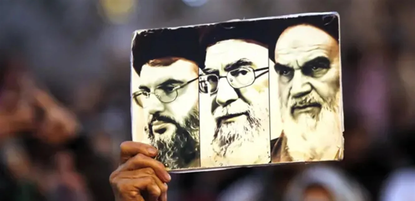 من خرمشهر إلى حزب الله.. هكذا تعلمت طهران كيف تنجو دون تحقيق النصر