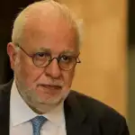 “غروك” يولّد صوراً جنسيةً للقاصرين… ماذا حدث؟