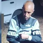 بالفيديو- حريق في معمل مياه تنورين