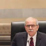 قانون الانتخاب لن يُدرج دون توافق مسبق