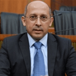 تطوّع للخدمة في جيش الخميني… من هو رضا بهلوي أبرز معارضي النظام الإيراني؟