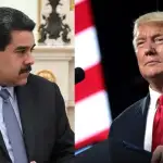 بعد أيام على توقعاته… ميشال حايك سمّى “دلتا” وتوقّع بدقّة طريقة خطف مادورو