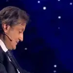 نعيم قاسم: مسيرتنا مستمرة… وأقوى