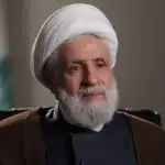 بعد أيام على توقعاته… ميشال حايك سمّى “دلتا” وتوقّع بدقّة طريقة خطف مادورو