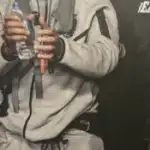 وزير الخارجية يتابع أوضاع الجالية اللبنانية في فنزويلا ويوجّه بتأمين الحماية اللازمة