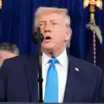 وزير الخارجية يتابع أوضاع الجالية اللبنانية في فنزويلا ويوجّه بتأمين الحماية اللازمة