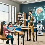 في ذكرى سليماني.. قاسم يدعو لتسليح الجيش: نريد لبنان سيداً حراً مستقلاً