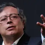 ترامب: العملية العسكرية في فنزويلا تمت بشكل ممتاز ومادورو وعقيلته سيواجهان العدالة الأميركية