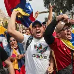 اجتماع “الميكانيزم” بدون مدنيين؟