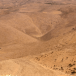 في بلدة لبنانية.. إشكال بين سوريين خلال مناسبة اجتماعية