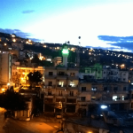 من سوريا إلى لبنان.. “الخط شغّال”