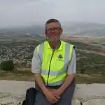 خاص- إيران تنقذ الحزب.. إلى حين