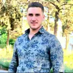 بالصورة- اليكم هوية المستهدف في صفد البطيخ