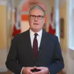 ترامب يطيح بآمال المعارضة… لا دور “لماتشادو” في فنزويلا ما بعد مادورو