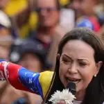 قنابل حارقة على المحافر