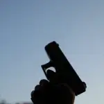 بعد فنزويلا… تلميحات بوجهة جديدة وتصعيد يتوسّع