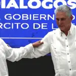 حالة أحدهم خطيرة… ٤ جرحى في إشكال وإطلاق نار في العيرونية