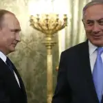 لقاء موسّع في كليمنصو يبحث المستجدات السياسية