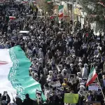 حرب الأعماق الرقمية.. كابلات البحر تتحوّل إلى “نقطة ضعف” عالمية