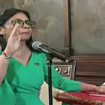 غارة جديدة على السكسكية