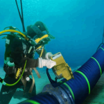 المتحدث باسم كريات شمونة: جيش الدفاع ينفذ موجة هجمات جديدة في لبنان