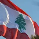 أسلحة وطائرة مسيّرة قديمة في منشأة لحزب الله في جنوب لبنان