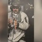 لمسة عزّت إسماعيل تغيّر المعادلة… ردّ اعتبار واضح وبصمة فنية سريعة